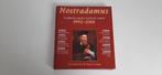 Nostradamus, Ophalen, Spiritualiteit algemeen, Overige typen, Zo goed als nieuw