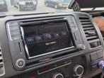 Originele VW Discover Media MIB2 PQ – CarPlay reparatie, Ophalen of Verzenden, Gebruikt