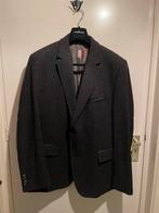 Pierre Cardin Colbert, Kleding | Heren, Kostuums en Colberts, Pierre Cardin, Grijs, Ophalen of Verzenden, Zo goed als nieuw