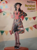 Carnavals outfit, Ophalen, Zo goed als nieuw, Maat 36 (S), Carnaval