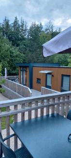 Europarcs /  kortingscode