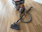 Dyson Cinetic Big ball Multi floor 2, Witgoed en Apparatuur, Stofzuigers, Ophalen, Stofzuiger, Zo goed als nieuw, Reservoir