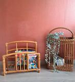 Vintage accesoires kinderkamer, Ophalen of Verzenden, Zo goed als nieuw