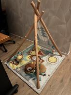 Skip Hop kinder tipi / speelkleed, Ophalen, Gebruikt