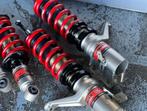 Skunk2 Pro-S II schroefset - Honda Integra DC5 Acura RSX, Ophalen of Verzenden