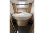 Adria Matrix Plus 670 SC Queensbed - AUTOMAAT 9-traps, Automaat, Standaard zit, Fiat, Afzuigkap