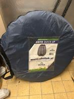 Obelink Toronto Quick-Up Tent, Ophalen, Gebruikt, Tot en met 2