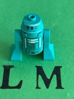 Lego Star Wars sw1052 Droid K3-R1 StarWars Minifiguren 75249, Kinderen en Baby's, Speelgoed | Duplo en Lego, Ophalen of Verzenden