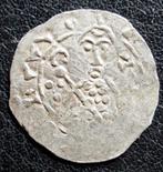 Willem van Pont - Denier - 1054/1076 - Bodemvondst, Postzegels en Munten, Munten | Nederland, Zilver, Overige waardes, Vóór koninkrijk