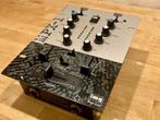 DJ mixer SMG Stageline MPX-1, Overige merken, Gebruikt, Ophalen of Verzenden