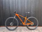 Trek Marlin 7 M, Fietsen en Brommers, Fietsen | Mountainbikes en ATB, Hardtail, Ophalen, Zo goed als nieuw, Trek