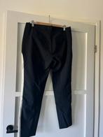 FIVEUNITS Chino donkerblauw M, Blauw, Ophalen of Verzenden, Zo goed als nieuw, Lang