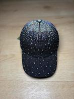 Gucci pet, Ophalen of Verzenden, Zo goed als nieuw