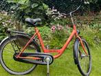 Batavus Personal Bike 54cm framehoogte, Fietsen en Brommers, Fietsen | Dames | Damesfietsen, Ophalen, 53 tot 56 cm, Versnellingen