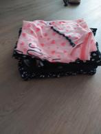 Klein pakketje baby meisjes merk, Kinderen en Baby's, Ophalen of Verzenden, Zo goed als nieuw