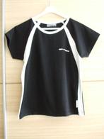 T-shirt Merk Leopard maat XL Kleur Zwart., Zwart, Maat 42/44 (L), Ophalen of Verzenden, Zo goed als nieuw