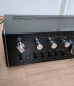 Sansui AU-6900, Ophalen of Verzenden, Zo goed als nieuw, Overige merken