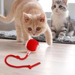 Katten  speeltjes, Dieren en Toebehoren, Ophalen of Verzenden