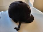 Nieuwe cap mt 54-56 Harry's Horse, Ophalen of Verzenden, Zo goed als nieuw