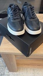 Antony morato schoenen, Antony Morato, Zwart, Overige typen, Ophalen of Verzenden