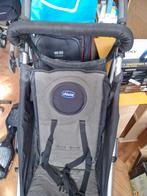 Chicco buggy kinderwagen, Gebruikt, Ophalen of Verzenden