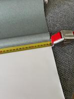 rolgordijn groen verduisterend 150 x190, Huis en Inrichting, Ophalen, 150 tot 200 cm, Nieuw, Modern