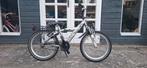 Batavus Snake 20 inch jongensfiets, Ophalen, Gebruikt, 20 inch of meer, Batavus
