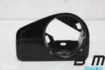 Lichtschakelaar omranding VW Golf 7 5G1858210B, Auto-onderdelen, Dashboard en Schakelaars, Gebruikt