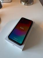 iPhone 11 64GB Zwart, Gebruikt, Zwart, 64 GB, Zonder simlock