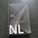 Van Dale Nederlands woordenboek, Ophalen of Verzenden, Zo goed als nieuw, Van Dale, Nederlands