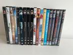Diverse DVD’s €0,49 per stuk (Nieuwstaat), Ophalen of Verzenden, Zo goed als nieuw, Overige gebieden