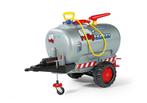 ROLLYTOYS WATERTANK JOHN DEERE met pomp giertank, Kinderen en Baby's, Speelgoed | Buiten | Voertuigen en Loopfietsen, Ophalen
