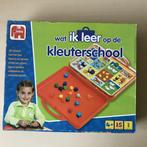 Kinderspel Jumbo, Ophalen of Verzenden, Gebruikt