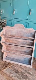 Mooi wandrek, Ophalen of Verzenden, Zo goed als nieuw