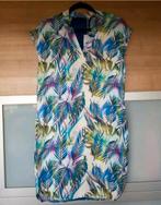 Geisha jurk maat XS (nieuw), Kleding | Dames, Jurken, Geisha, Blauw, Nieuw, Ophalen of Verzenden