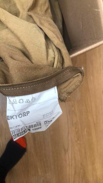 Gratis ektorp hoezen - afbeelding 3