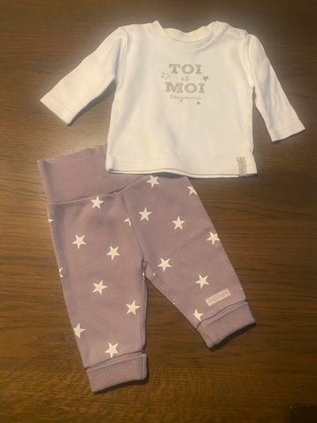 Baby Kleertjes voor Reborn Poppen zie foto’s beschikbaar voor biedingen