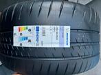 MICHELIN PILOT SPORT 4S NIEUW!, Auto-onderdelen, Banden en Velgen, 275 mm, Nieuw, Band(en), Personenwagen