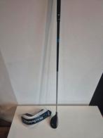 Callaway Paradym 4 hybrid, Ophalen of Verzenden, Zo goed als nieuw, Club, Callaway