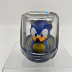 Mini Tubbz Cosplaying Ducks: Sonic the Hedgehog 8 cm, Nieuw, Ophalen of Verzenden