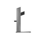 HP Z24n G3 Monitor Stand, Facturen@maascomputers.nl, Ophalen of Verzenden, Overige typen, Onbekend