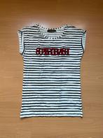 Supertrash nieuw met kaartje maat S dames, Ophalen of Verzenden, Zo goed als nieuw, Maat 36 (S), Zwart