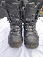 Meindl performance S3, Bergschoen maat 41, Ophalen of Verzenden, Schoenen