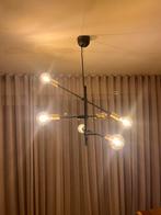 Nordlux Josefine hanglamp + plafond lamp, Huis en Inrichting, Lampen | Hanglampen, Ophalen, Minder dan 50 cm
