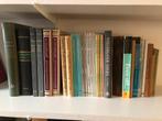 Theologie, HC, Geloofsbelijdenis, Sacramenten Gebod, Gebed, Ophalen of Verzenden, Gelezen