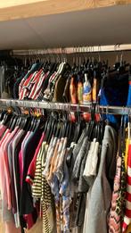 Partij/ Pakket nieuwe kinderkleding, Onbekend, Onbekend, Zero kids, Nieuw