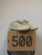 Adidas Yeezy 500 Stone Galet - US8 Nieuw, Ophalen of Verzenden, Nieuw, Adidas Yeezy, Sneakers of Gympen