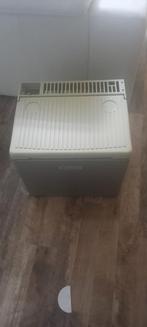 Dometic koelbox incl 12v stekker, Ophalen of Verzenden, Gebruikt, Koelbox, Elektrisch