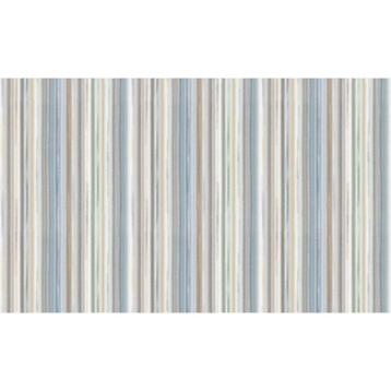 Arte Missoni behang - Striped Sunset 10395 - 2 rollen beschikbaar voor biedingen