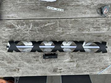 Hanglamp met led verlichting beschikbaar voor biedingen